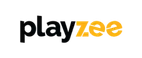Playzee
