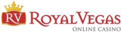 Royal Vegas Casino