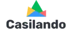 Casilando Casino