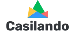 Casilando Casino