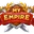 My Empire Casino