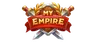 My Empire Casino