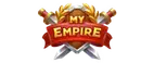 My Empire Casino