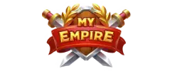 My Empire Casino