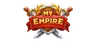 My Empire Casino