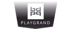 Bono de Bienvenida de PlayGrand Casino