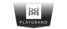 PlayGrand Casino