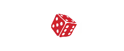 Playamo Casino