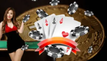 Conociendo el Primer Criptocasino Social del Mundo