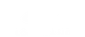 Slot Planet Casino
