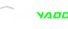 Casinado