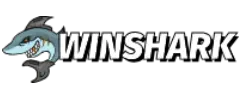 WinShark