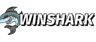 WinShark