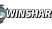 Bono High Roller de Winshark Casino
