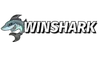 Bono High Roller de Winshark Casino