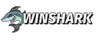 WinShark