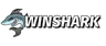 WinShark