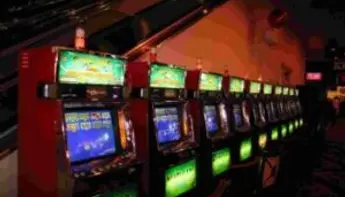 Adentrándonos en el Mundo Apasionante de &#8216;WildFire Joker&#8217;: La Última Creación de Amigo Gaming