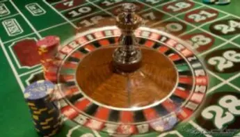 Alea: Estrategias Innovadoras para Liderar el Juego Online en LATAM