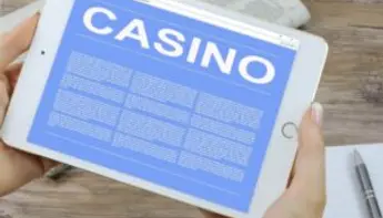Amigo Gaming y Alea: Una Alianza Estratégica para Potenciar la Emoción en el Mundo del Juego Online