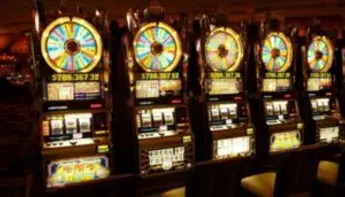 Explorando las Innovaciones de Aristocrat Gaming en ICE London 2024