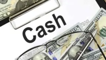 OKTO.CASH: Transformando el Panorama de Pagos en Europa con su Expansión en España, Alemania, Croacia y Grecia