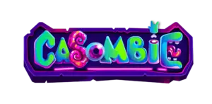 Bono de Bienvenida «Broker» en Casombie Casino