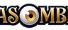 Casombie