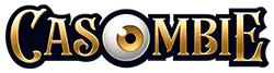 Casombie