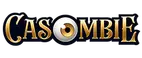 Casombie