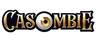 Casombie