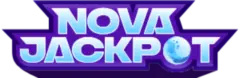 NovaJackpot