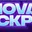NovaJackpot