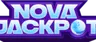 NovaJackpot