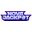 NovaJackpot
