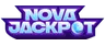 NovaJackpot
