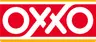 OXXO
