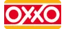 OXXO