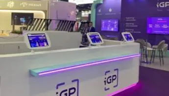 Perú Gaming Show 2024: Liberando el Potencial del Juego en LATAM
