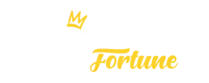 Royal Fortune Casino