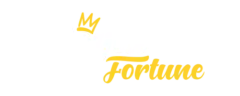 Royal Fortune Casino