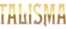 Talismania