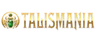 Talismania