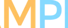 AMPM Casino