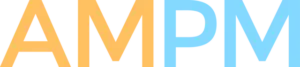 AMPM Casino
