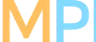 AMPM Casino