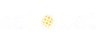 BetOBet