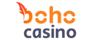 Boho