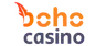 Boho