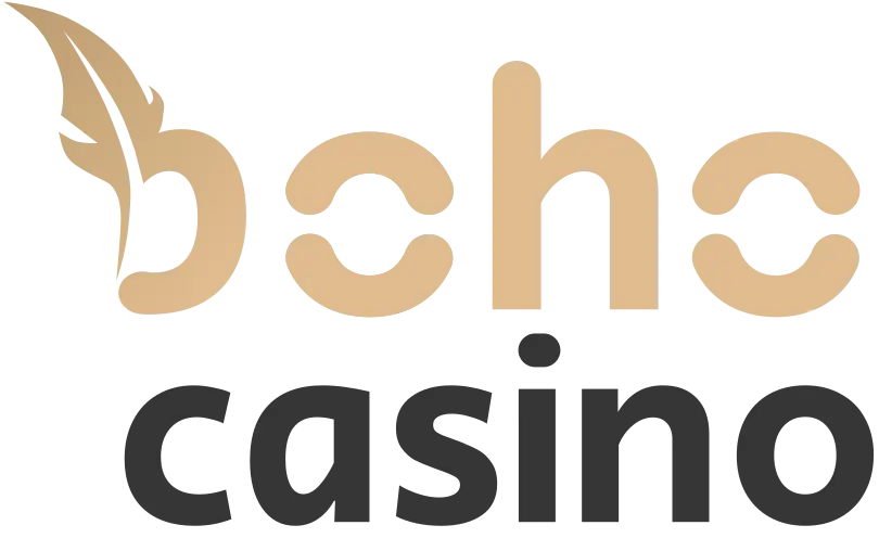 Bono Cashback en Boho Casino